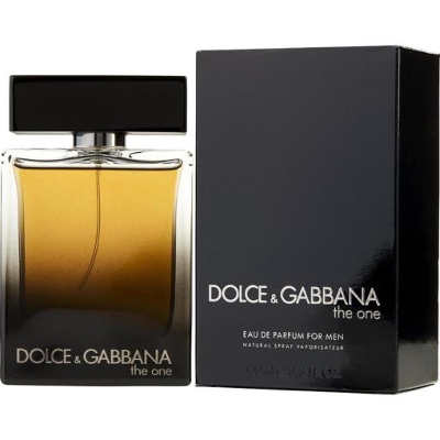 Picture of The One Edp Men 100 Ml