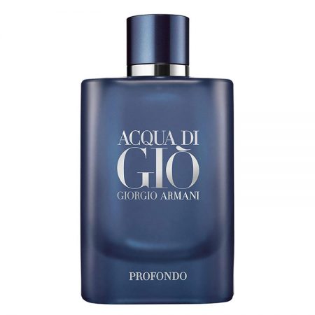 Picture of Acqua Di Gio Profondo Edp For Men 20Ml