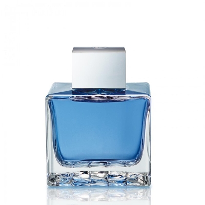 Picture of Blue Seduction For Men 50Ml