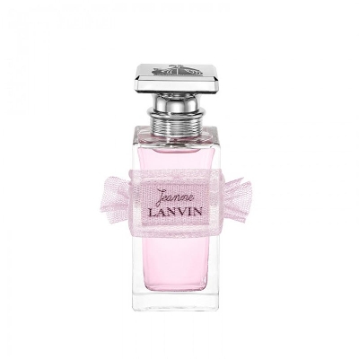 Picture of Jeanne Lanvin Edp 30Ml