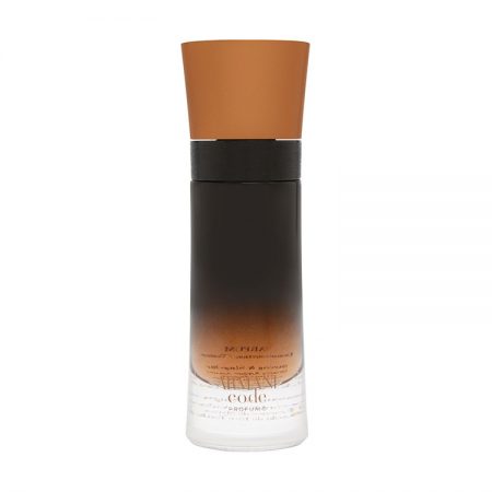 Picture of Code Profumo Edp For Men 5Ml
