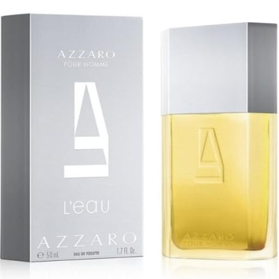 Picture of L’Eau Pour Homme Edt 50Ml