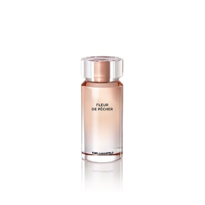 Picture of Fleur De Pecher Lpm Edp 50Ml