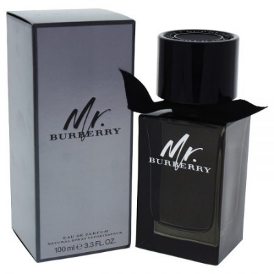 Picture of Edp For Men 5Ml