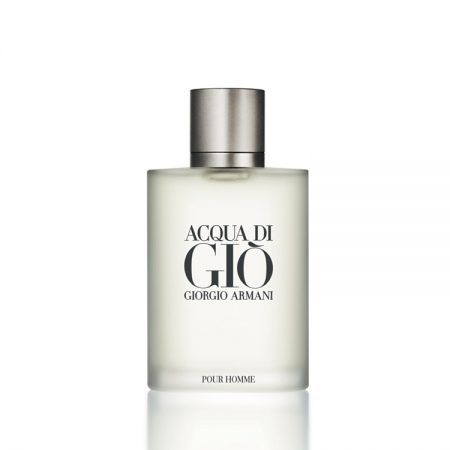 Picture of Acqua Di Gio Edt For Men 20Ml