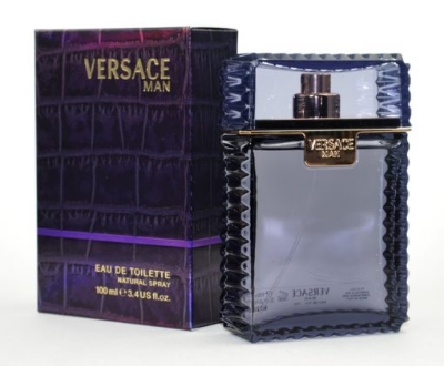 Picture of Man Edt 100Ml