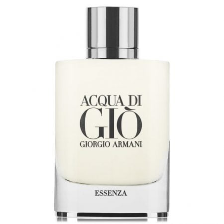 Picture of Acqua Di Gio Essenza Edp For Men 5Ml
