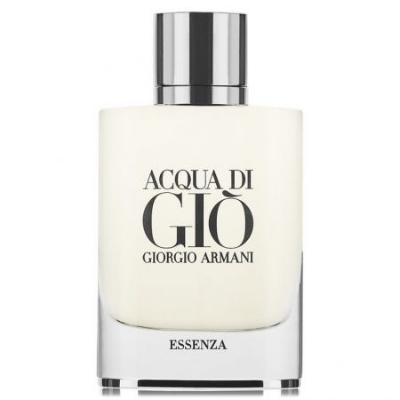 Picture of Acqua Di Gio Essenza Edp For Men 5Ml