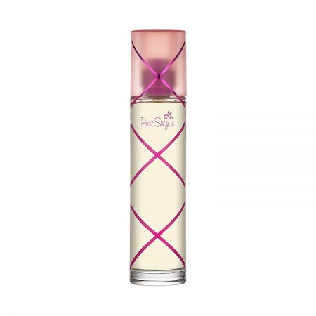 Picture of Pink Sugar Perfume By Aquolina Edt For Women 20Ml