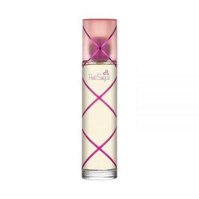 Picture of Pink Sugar Perfume By Aquolina Edt For Women 20Ml