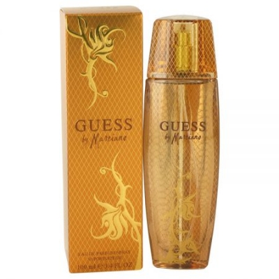 Picture of Marciano Edp For Women (100Ml)