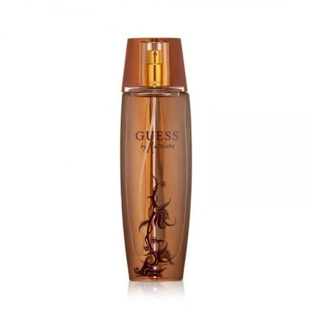 Picture of Marciano Edp For Women (100Ml)