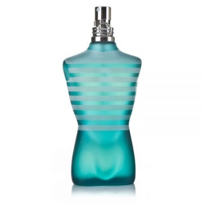 Picture of Jean Paul Gaultier Le Male EDT 125ML for Men