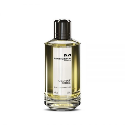 Picture of Cedrat Boise Edp For Men 20Ml