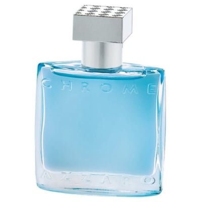 Picture of Chrome Edt 100Ml For Men