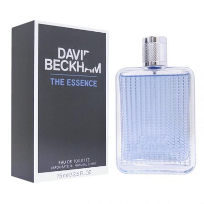 Picture of Essence Edt For Men 75Ml