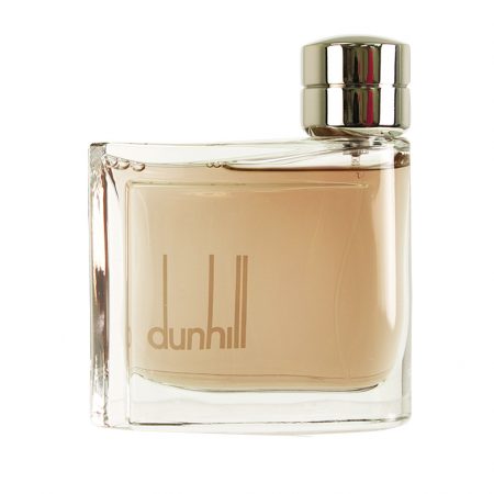 Picture of Man Edt For Men (75Ml)