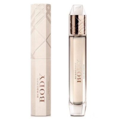 Picture of Body Edp 85Ml For Women