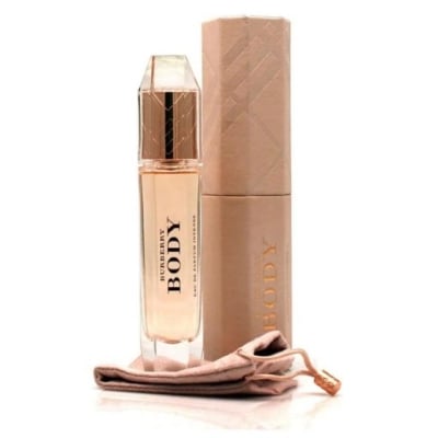 Picture of Body Edp 85Ml For Women