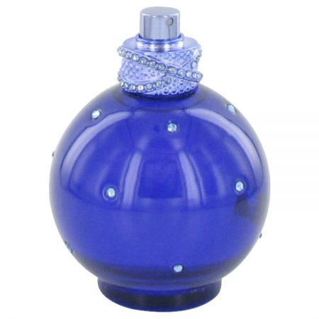 Picture of Britney Spears Midnight Fantasy Edp For Women 20Ml