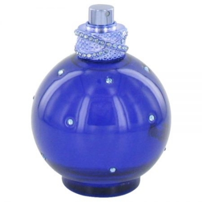 Picture of Britney Spears Midnight Fantasy Edp For Women 20Ml