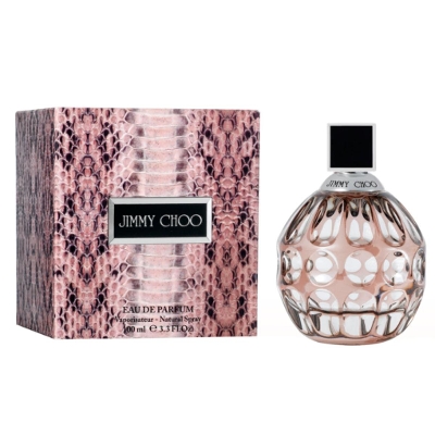 Picture of For Women Edp 100Ml