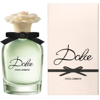 Picture of Dolce Women Edp 75Ml
