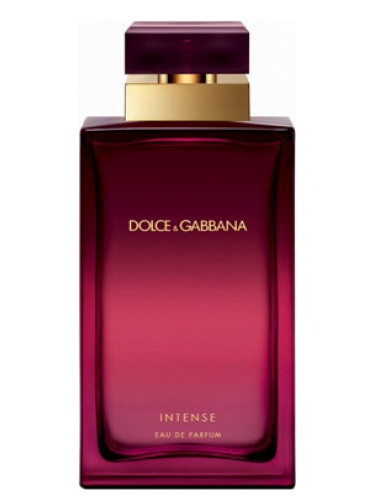 Picture of Pour Femme Intense Edp 100Ml