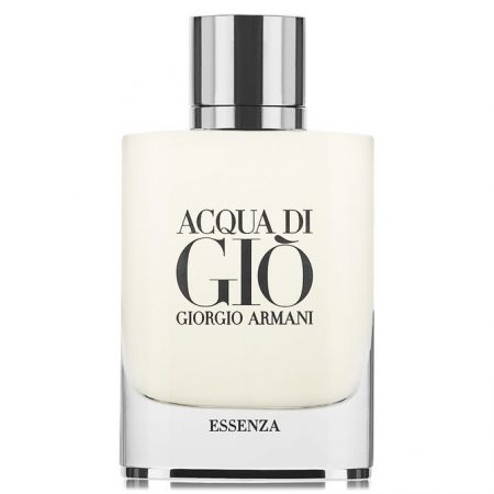 Picture of Acqua Di Gio Essenza Edp For Men 20Ml