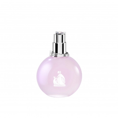 Picture of Eclat D'Arpage Sheer Edt