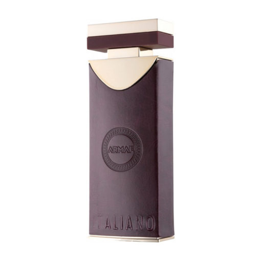 Picture of Italiano Donno Edp 100 Ml For Women
