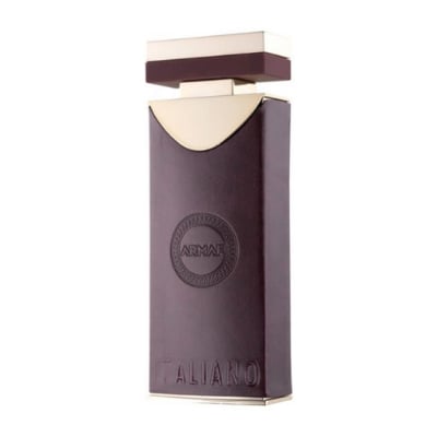 Picture of Italiano Donno Edp 100 Ml For Women