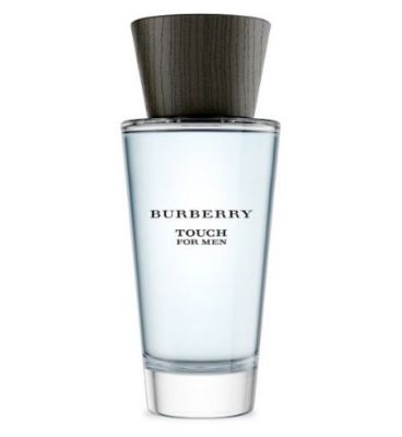 Picture of Touch Edt For Men (100Ml)