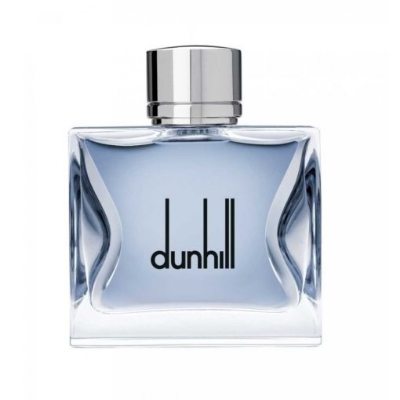 Picture of London Edt 100Ml For Men