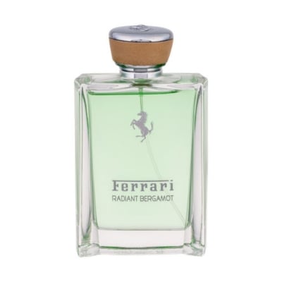 Picture of Radiant Bergamot For Men Edt 100Ml
