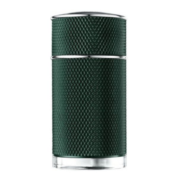 Picture of London Icon Racing Man Edp 100Ml