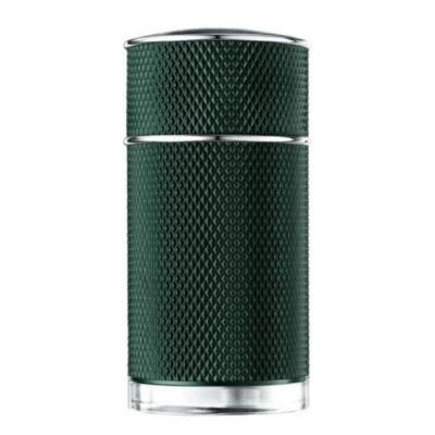 Picture of London Icon Racing Man Edp 100Ml