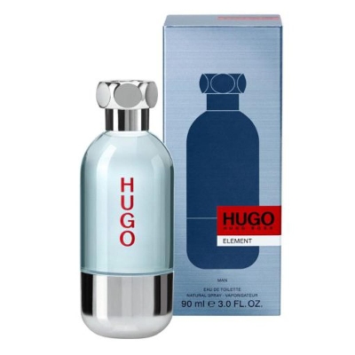 Picture of Element Edt 90Ml For Men