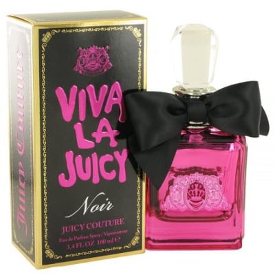Picture of Couture Edp For Women (100Ml)