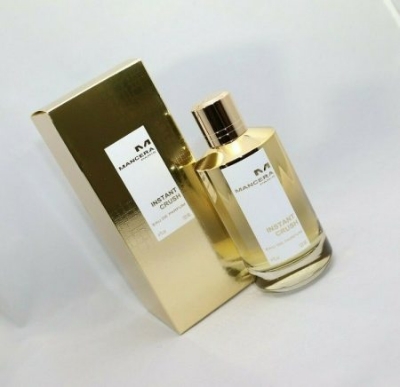 Picture of Instant Crush Edp For Men & Women 10Ml
