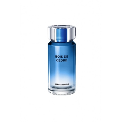Picture of Bois De Cèdre Edt