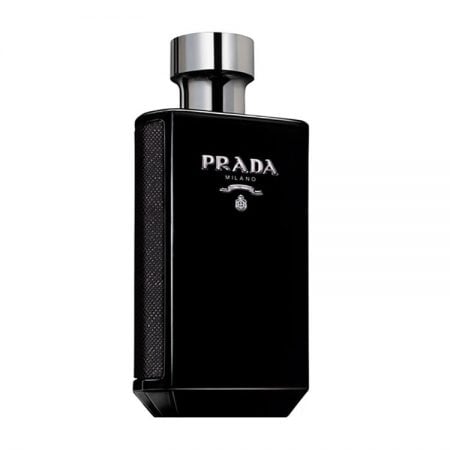 Picture of Prada L’Homme Intense Edp For Men 20Ml
