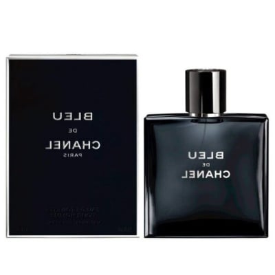 Picture of Bleu De Pour Homme Edt 100Ml - Perfume
