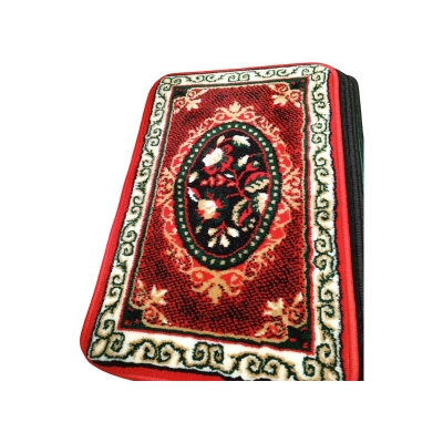 Picture of পাপোশ - Door Mat - 36/50 - Star Quality - Multicolor