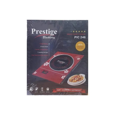 Picture of Prestige Induction Cooker PIC 246