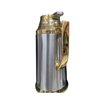Picture of Miyako Vacuum flask - Multicolor