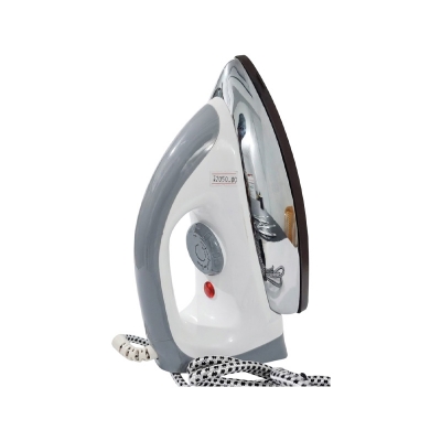 Picture of Kiam Heavy Dry Iron ES-535 - Multicolor