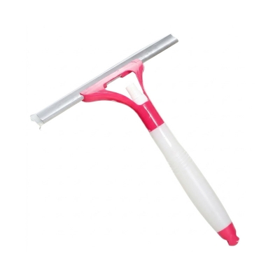 Picture of Multi-functional Glass Cleaner - Multi Color - Price in Bangladesh - Multicolor
