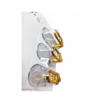 Picture of Wall Huck/Hanger for Multipurpose usages - Multicolor