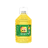 Fresh Fortified Soyebean Oil  - 5ltr 